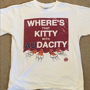 Alabama Crimson Tide